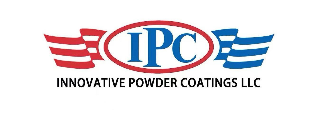 Innovative Powder Coatings